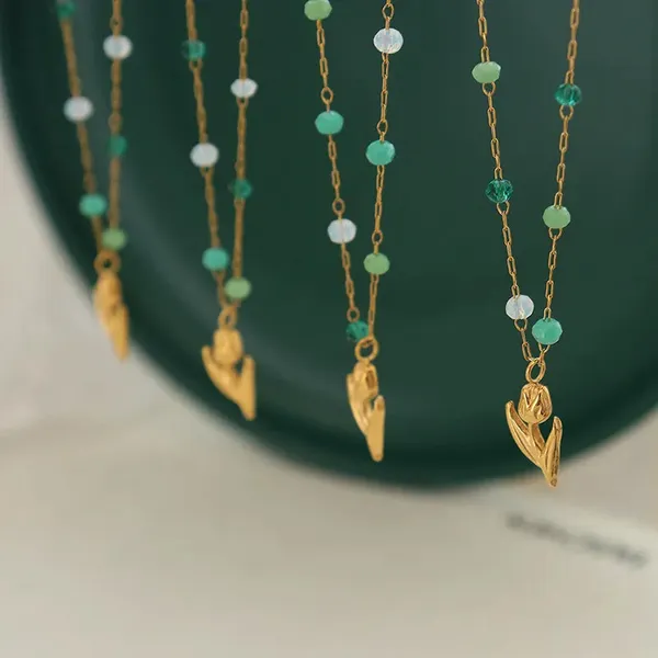 Gold_Necklace_For_Women